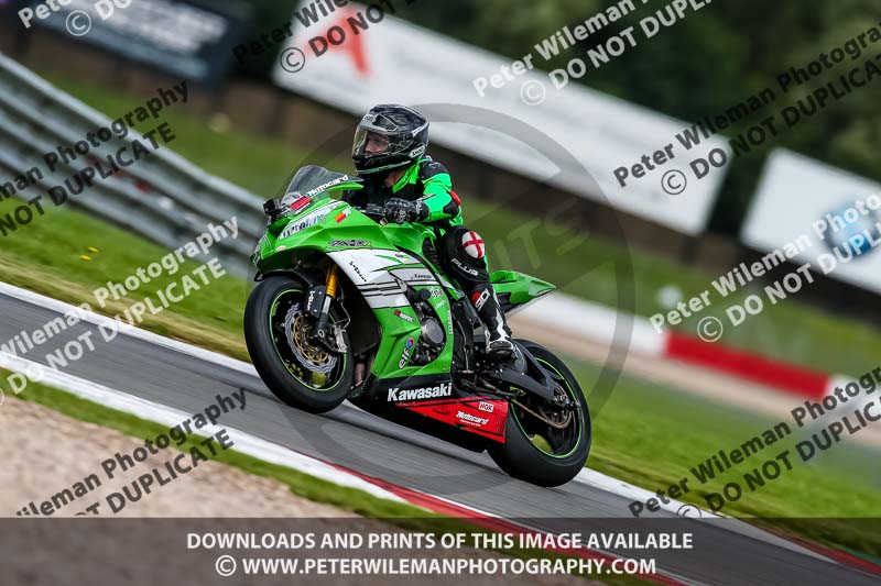 PJ Motorsport 2019;donington no limits trackday;donington park photographs;donington trackday photographs;no limits trackdays;peter wileman photography;trackday digital images;trackday photos